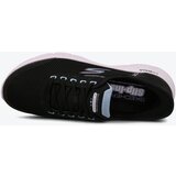 Skechers patike go walk flex w | ePonuda.com