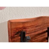 MID.YOU Stenski Obešalnik Wl6.358 | Shoptok.si