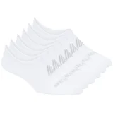 6Pk Wmns Liner Full čarape