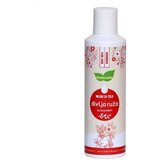 FRESHKA GORA freška gora mleko za telo divlja ruža i lavanda 200ml Cene