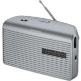 Grundig Music 60 Silver | Eponuda.ba