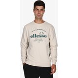 Ellesse muška dukserica crewneck