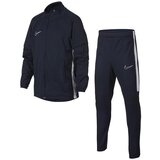 Nike Drifit Academy Crna | shoptok.hr