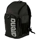 Arena ranac team backpack 45 | ePonuda.com