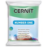  Masa za modeliranje Cernit 56 g. lichen Cene