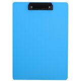 Deli ATAŠE MAPA RIO MIX BOJA EF75202 | ePonuda.com