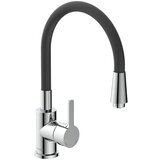 CAMARGUE Armatura za pomivalno korito (Nizkotlačna, Sijoče) | Shoptok.si