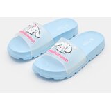 Sinsay Natikače s protukliznim potplatom Cinnamoroll | shoptok.hr