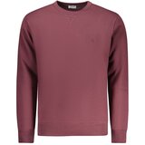 COVERI MOVING MUŠKI CRVENI DUKS BEZ RAJFEŠLUSA | shoptok.hr