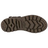 Palladium Pallacruise Strap Smeđa | shoptok.hr