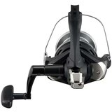  Dodatak Shimano BMBP14000XC | shoptok.hr