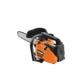 Villager motorna testera VGS 260 E / 0,9kW | ePonuda.com