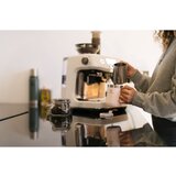 Stanley Classic Legendary Camp Mug termo lonček Rose Quartz 236 ml | Shoptok.si