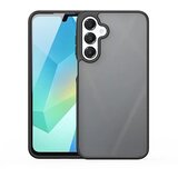 Dux ducis YIND maska za Samsung Galaxy A16 5G crna | shoptok.hr