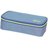 Spirit traper ovalna pernica 23x10x5cm outlet | shoptok.hr