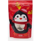 Sinsay Kugle za kupanje s mirisom bombona 6 pack | shoptok.hr