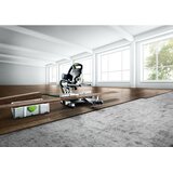 Festool Potezni ger KAPEX KS 60 E-Set, 561728 | Eponuda.com