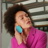 Foreo Bear™ naprava za čvrstejši obraz Mint | Shoptok.si