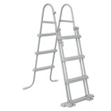 Bestway bazen (366x100cm) - 8u1 | shoptok.hr
