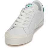 Diadora MELODY LEATHER DIRTY Bijela | shoptok.hr