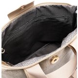 Vuch Glenn Maedow Beige | shoptok.hr