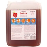 Beeta univerzalni koncentrat za čišćenje - 5 l Cijene