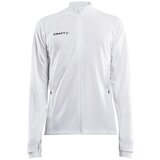 Craft Evolve Full Zip Bijela Cijene