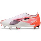 Puma Nogomet Ultra 5 Ultimate Mxsg Bela Cene