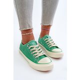 Big Star Women's Sneakers | Shoptok.si