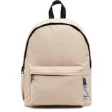 Cropp ruksak - Bež 2899Z-08X | shoptok.hr