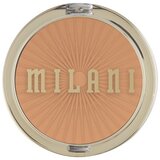 Milani Silky matte bronzer 03 sun tan | ePonuda.com