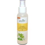 Provida Organics floral deo spray Cene
