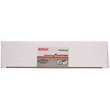 Bosch testera za otvore hss-bimetal za standardne adaptere 2608584842/ 210 mm/ 6 9/32" Cene