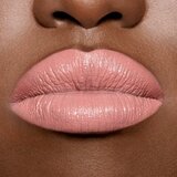 MAC Cosmetics Holiday Teddy Love Lip Combo darilni set za ustnice | Shoptok.si