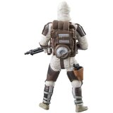 Hasbro Star Wars The Empire Strikes Back Dengar figure 9,5cm | shoptok.hr