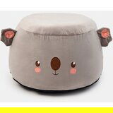 Sinsay tabure 046BS-09X | shoptok.hr