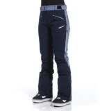 Rehall LENA-R Navy Pants