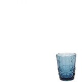 Čaše 230ML SET 6/1 MADAME AZZURRO | Eponuda.ba