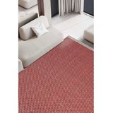 Conceptum Hypnose tepih 23033A red 60 x 100 (932ELT2194) | ePonuda.com