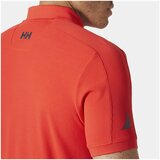 Helly Hansen Race 2.0 sarena | shoptok.hr
