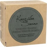 Kaurilan Sauna Trd šampon z dvoletnim svetlinom - Karton