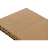  Planer Travel Journal, sortirano | Shoptok.si