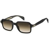 David Beckham DB1179/S 807/08 - ONE SIZE (51) | shoptok.hr