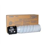 Konica Minolta Toner TN-116 (crna), original | shoptok.hr
