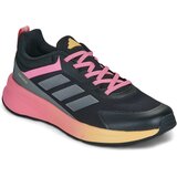Adidas FortaRun 4.0 J Crna | shoptok.hr