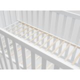Baby DREAM krevetić za bebe | shoptok.hr