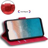 INORCO MOFI za Asus ROG Phone 7 5G prozoren ovitek za telefon, odporen proti padcem, prilagodljiv TPU ovitek za telefon, (22036525) | Shoptok.si