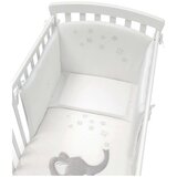 Erbesi otroška posteljnina elly | Shoptok.si