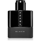 Prada Luna Rossa Black Edp 50ml | Eponuda.com