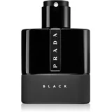 Luna Rossa Black Edp 50ml
